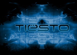 Tiesto