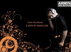 A State of Trance, Armin van Buuren