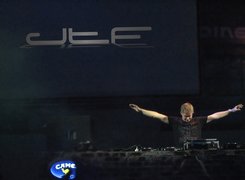 Armin van Buuren