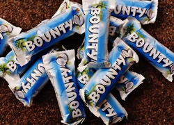 Bounty