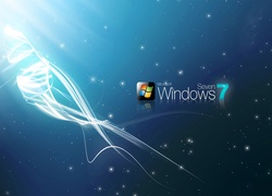 Windows seven