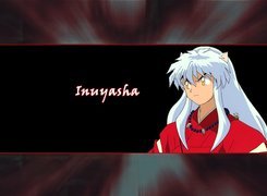 Inu Yasha, facet