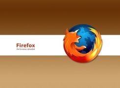 FireFox