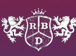 RBD