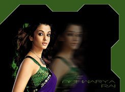 Aishwarya Rai
