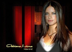 Adriana Lima