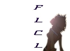 Fully Coolly, postać, flcl