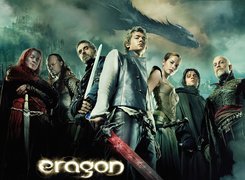 Eragon