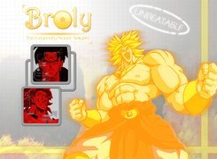 Dragon Ball, zdjęcia, mięśnie, siłacz
