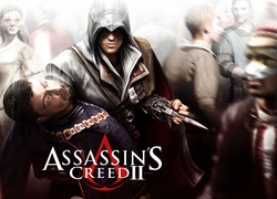 Assassins Creed 2