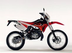 Szprychowe, koła ,Aprilia RX 125, Cross, Enduro