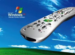 Windows XP, microsoft, pilot, media