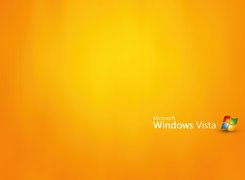 Windows Vista, microsoft, grafika