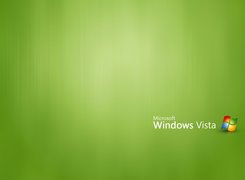 Windows Vista, microsoft, grafika