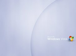 Windows Vista, microsoft, grafika