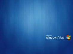 Windows Vista, grafika, microsoft