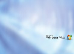 Windows Vista, grafika, microsoft