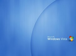 Windows Vista, microsoft, grafika