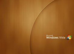 Windows Vista, microsoft, grafika