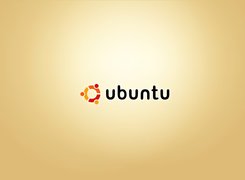 Ubuntu, symbol, ludzie, krąg, grafika