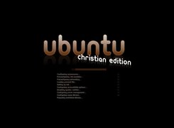 Ubuntu, grafika