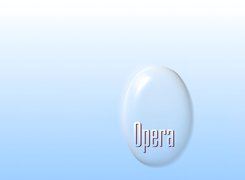 Opera, jajko, grafika