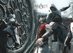 Assassins Creed