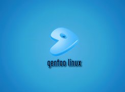 Linux, grafika
