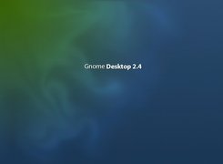 grafika, Gnome