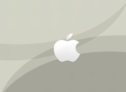 Apple, grafika