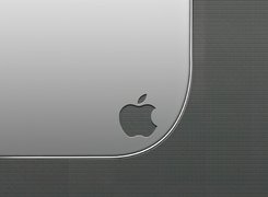 Apple, grafika