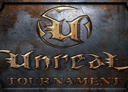 Ut 2004, logo, metal