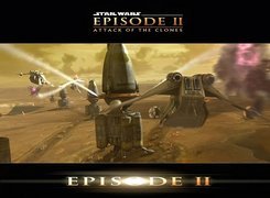 Star Wars, wybuch, wojna, rakieta
