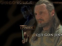 Star Wars, napis, broda, mężczyzna