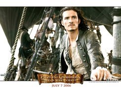 piraci_z_karaibow_2, Orlando Bloom, statek, liny