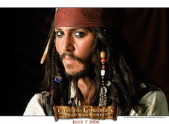 piraci_z_karaibow_2, Johnny Depp, chusta