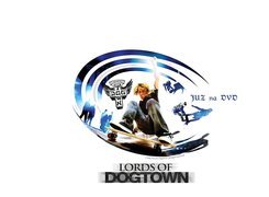 Krolowie Dogtown, chłopak, deska, skateboard