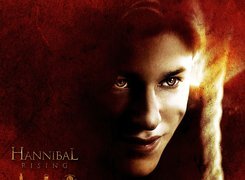 Hannibal Rising, Gaspard Ulliel