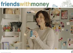 Friends With Money, Catherine Keener