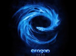 Eragon