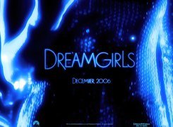 Dreamgirls