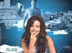 Click, Kate Beckinsale