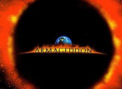 Armageddon