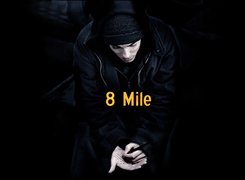 Eminem, 8 Mile