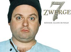 7 Zwerge, Markus Majowski