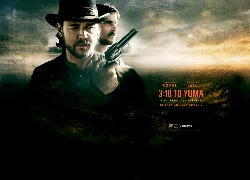 3 10 To Yuma