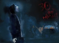 30 Days Of Night