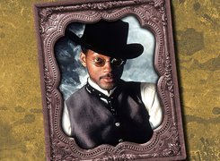 Will Smith, Wild Wild West