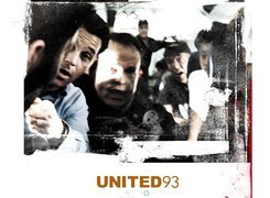 United 93, ludzie