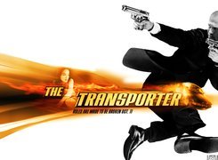 Transporter 1